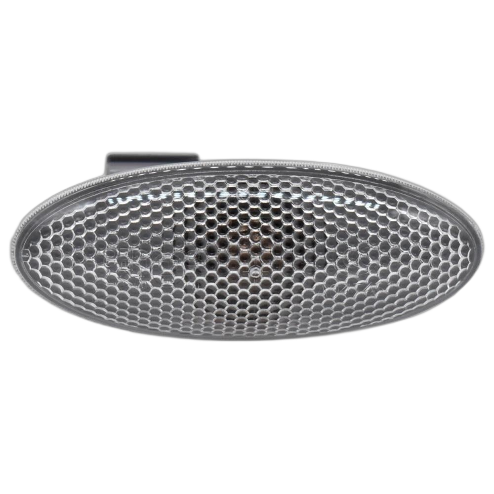 Lamp ASSY Side Turn