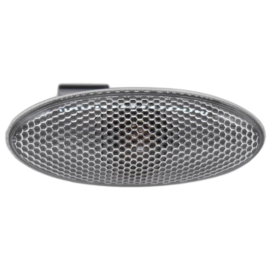 Lamp ASSY Side Turn