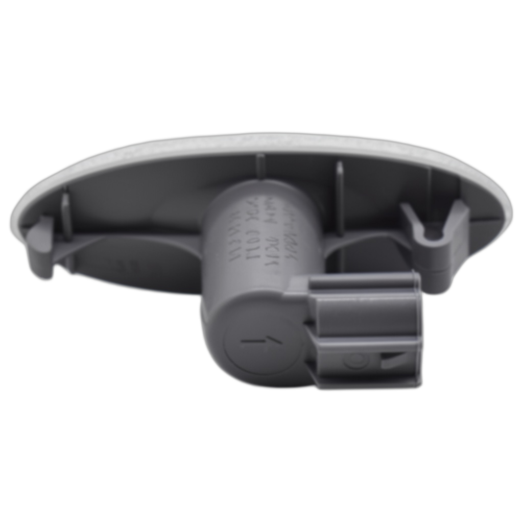 Lamp ASSY Side Turn
