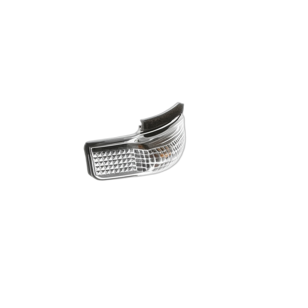 Lamp ASSY Side Turn