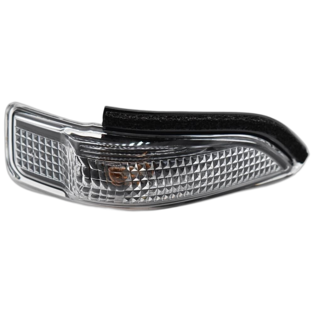 Lamp ASSY Side Turn