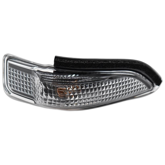 Lamp ASSY Side Turn