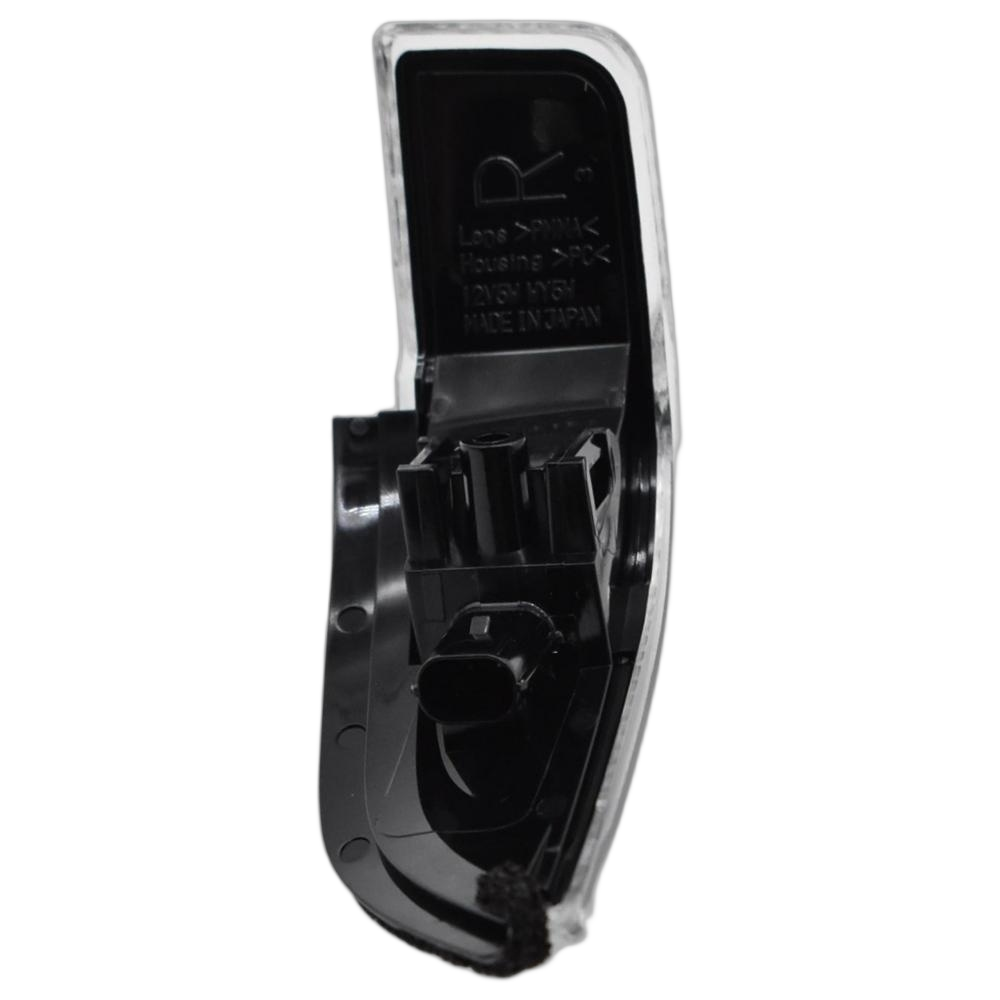 Lamp ASSY Side Turn