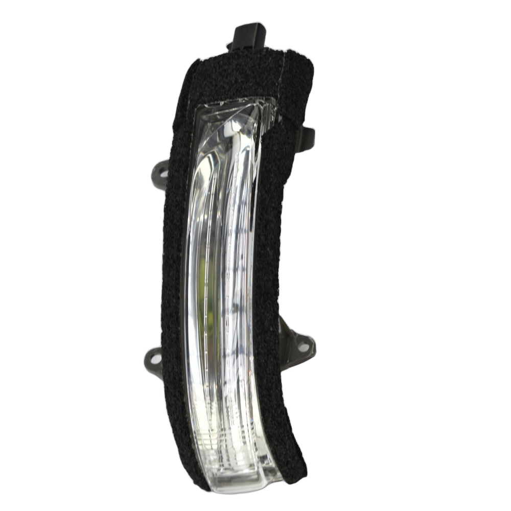 Lamp ASSY Side Turn