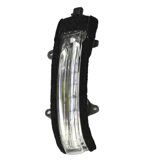 Lamp ASSY Side Turn