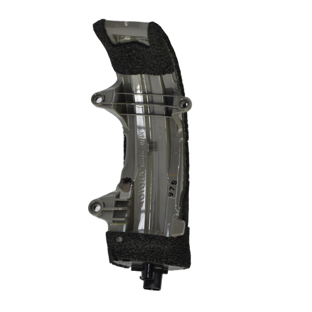 Lamp ASSY Side Turn