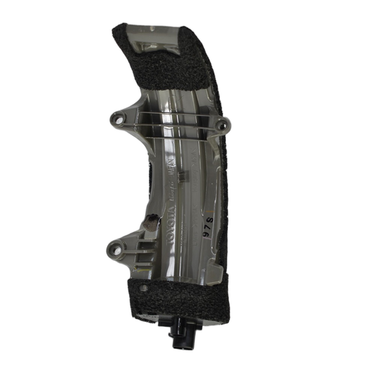 Lamp ASSY Side Turn