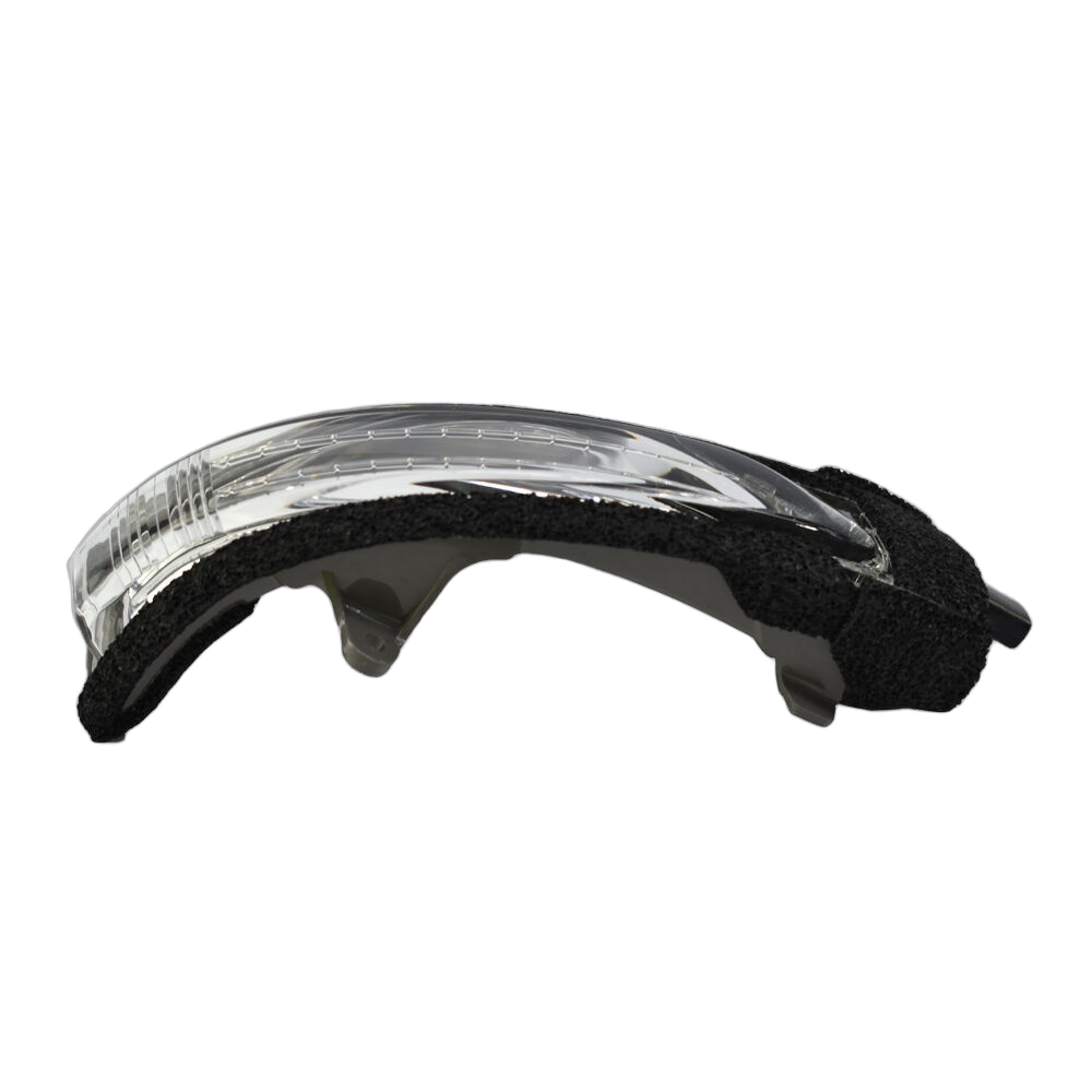 Lamp ASSY Side Turn