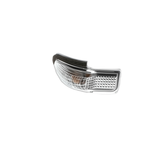 Lamp ASSY Side Turn