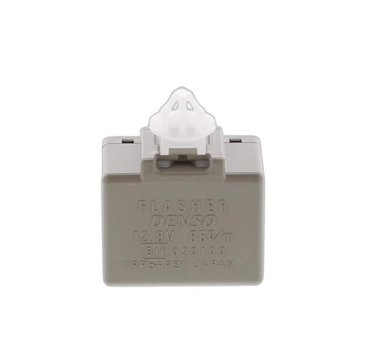 Flasher ASSY Turn