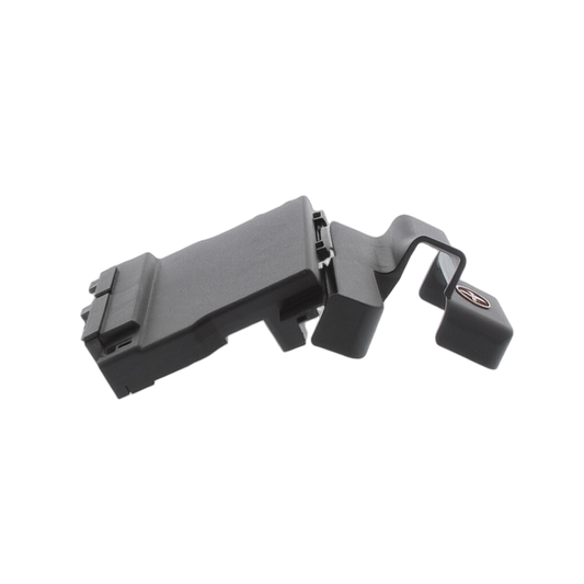 Block ASSY Fusible
