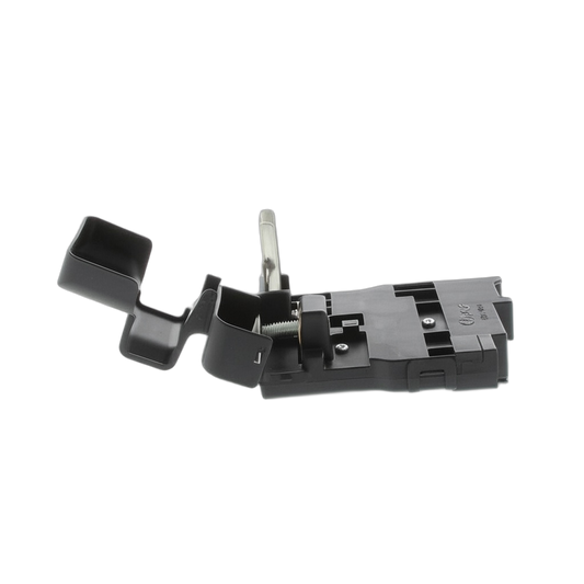 Block ASSY Fusible