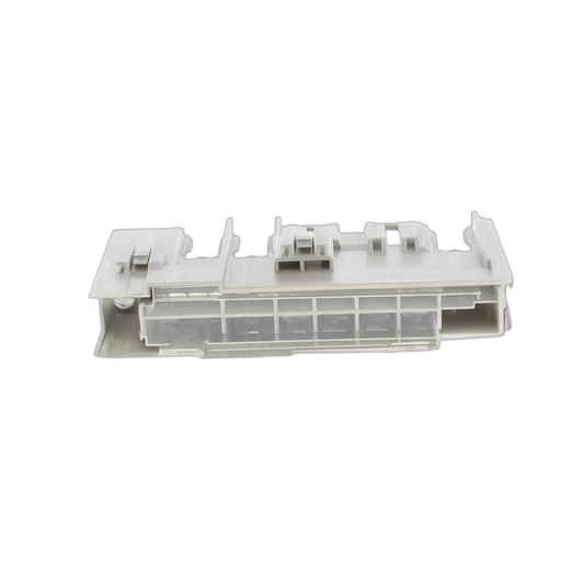 Block ASSY Fusible