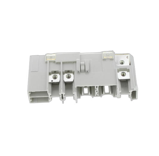 Block ASSY Fusible