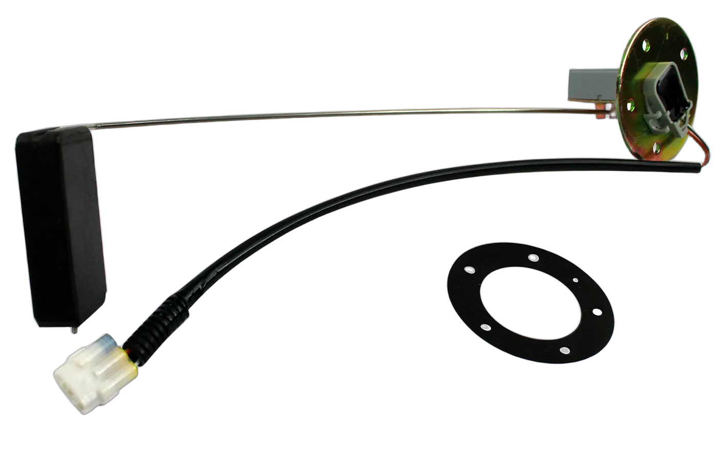 Gage ASSY Fuel SUB Tank