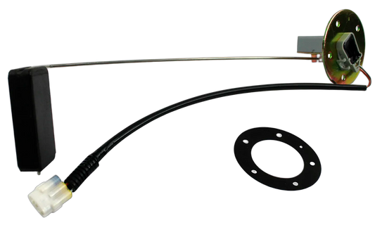 Gage ASSY Fuel SUB Tank