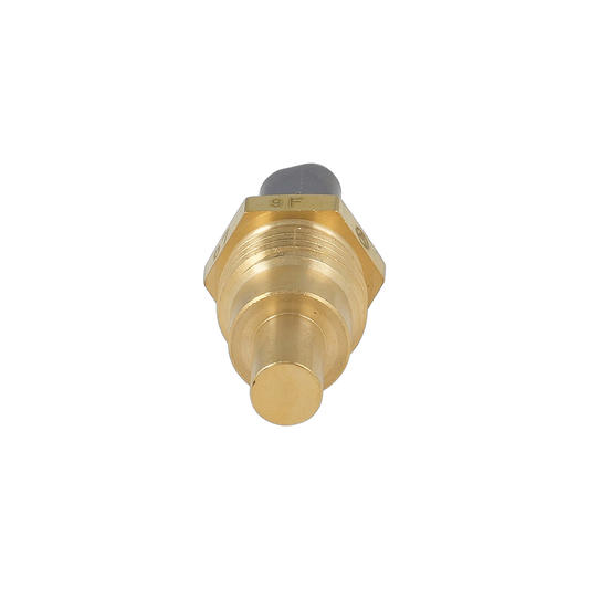 Gage ASSY Water