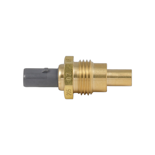 Gage ASSY Water
