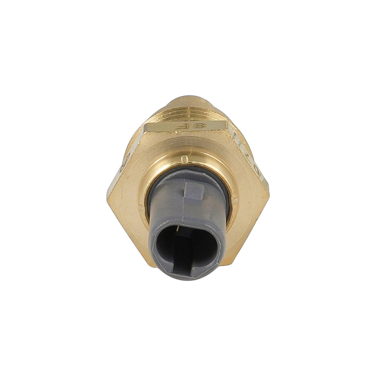 Gage ASSY Water