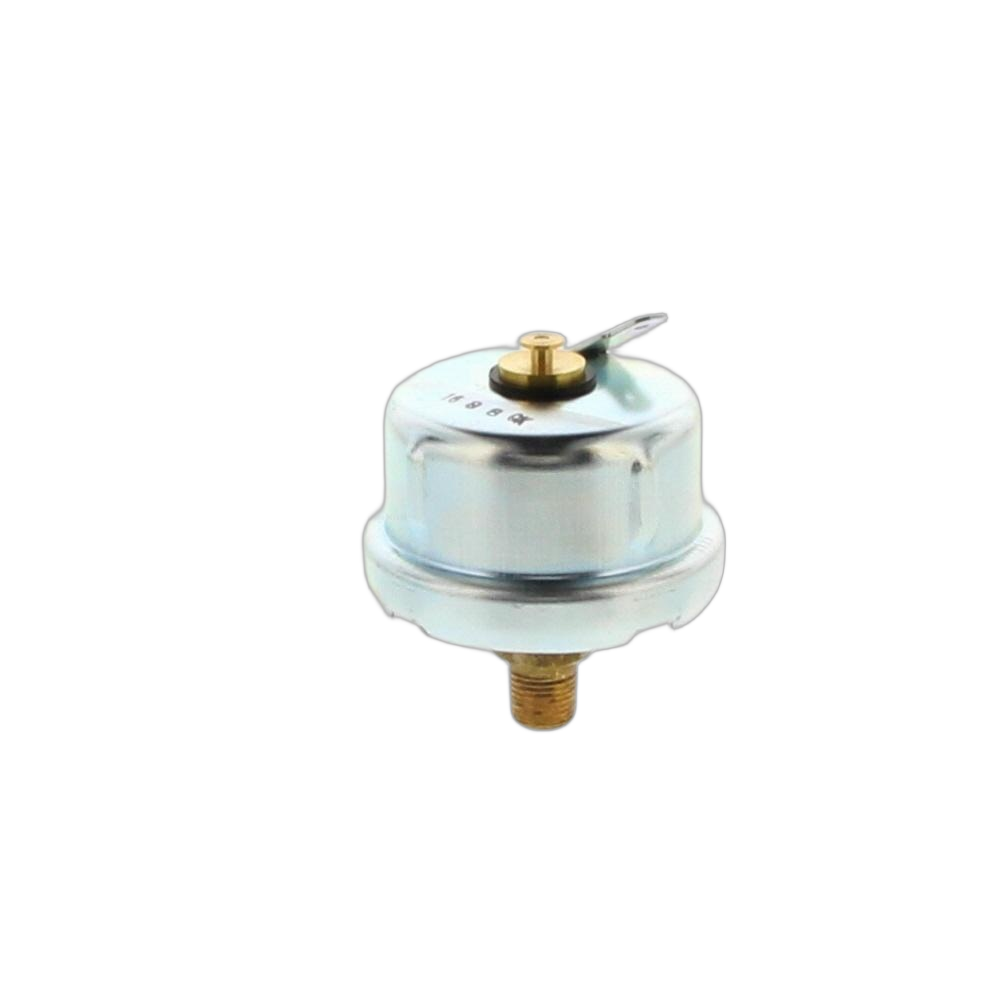 Gage ASSY Oil