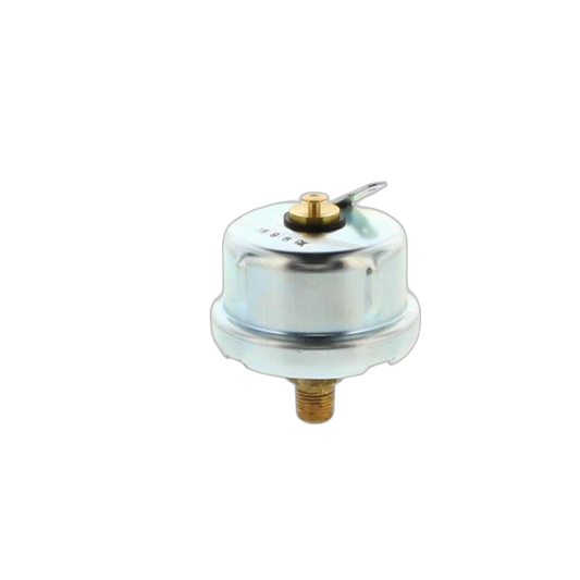 Gage ASSY Oil