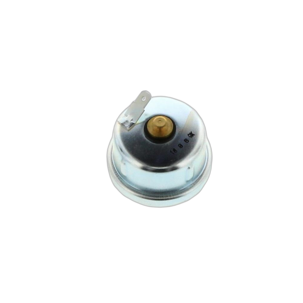Gage ASSY Oil