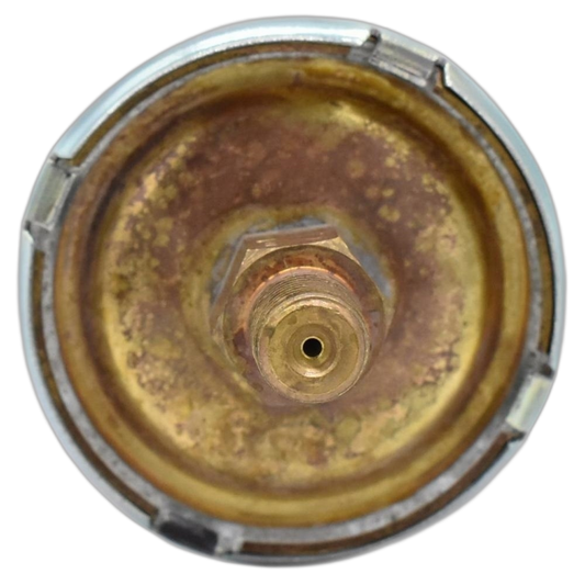 Gage ASSY Oil