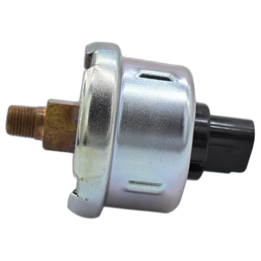 Gage ASSY Oil