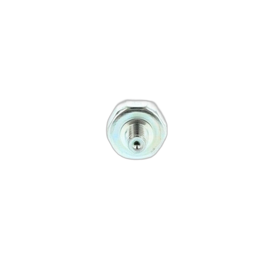 Switch ASSY Oil