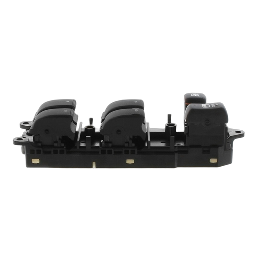 MASTER SWITCH ASSY