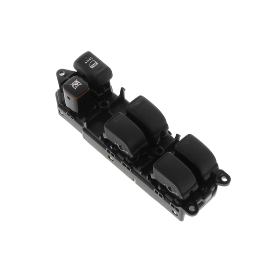 MASTER SWITCH ASSY