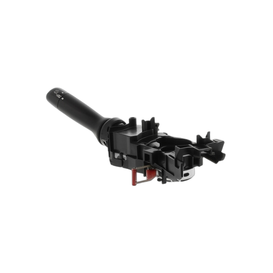 SWITCH ASSY HEADLAM