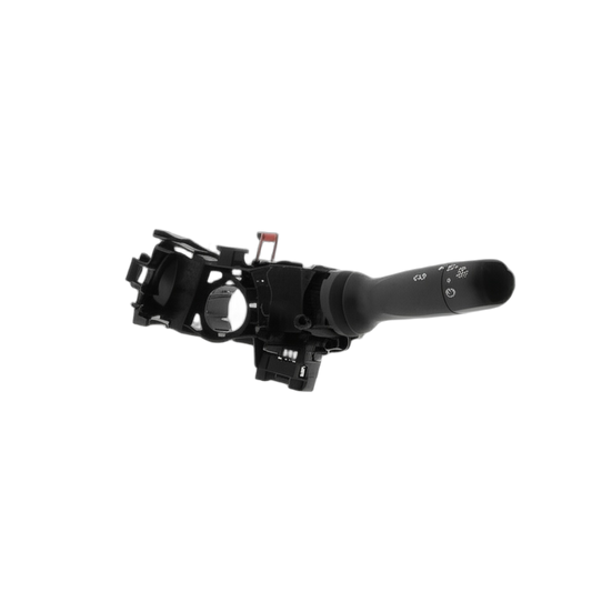 SWITCH ASSY HEADLAM