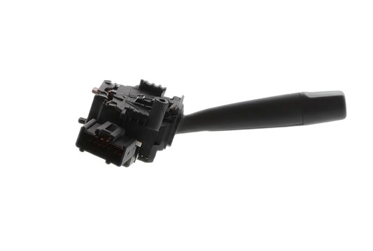 Switch ASSY