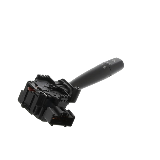 Switch ASSY