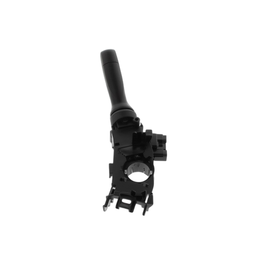 Switch ASSY