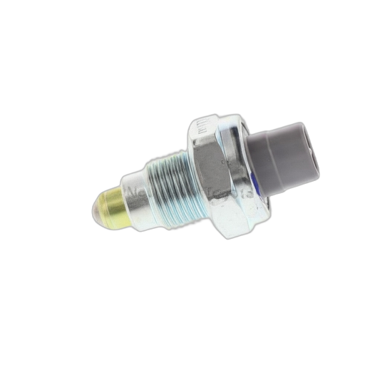 Switch ASSY Back-Up