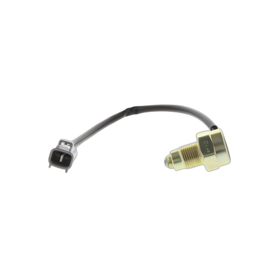 Switch ASSY Back-Up