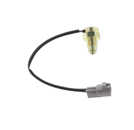 Switch ASSY Back-Up