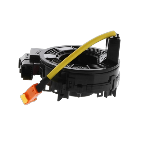 Cable SUB-ASSY Spir