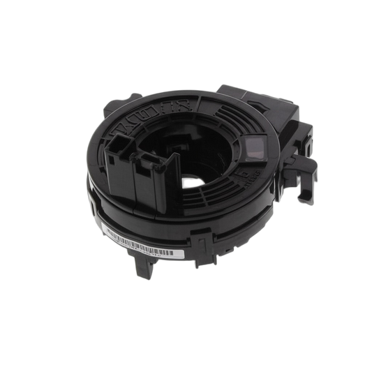 Cable SUB-ASSY Spir