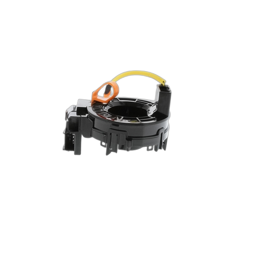 Cable SUB-ASSY Spir