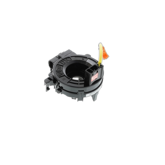 Cable SUB-ASSY Spir