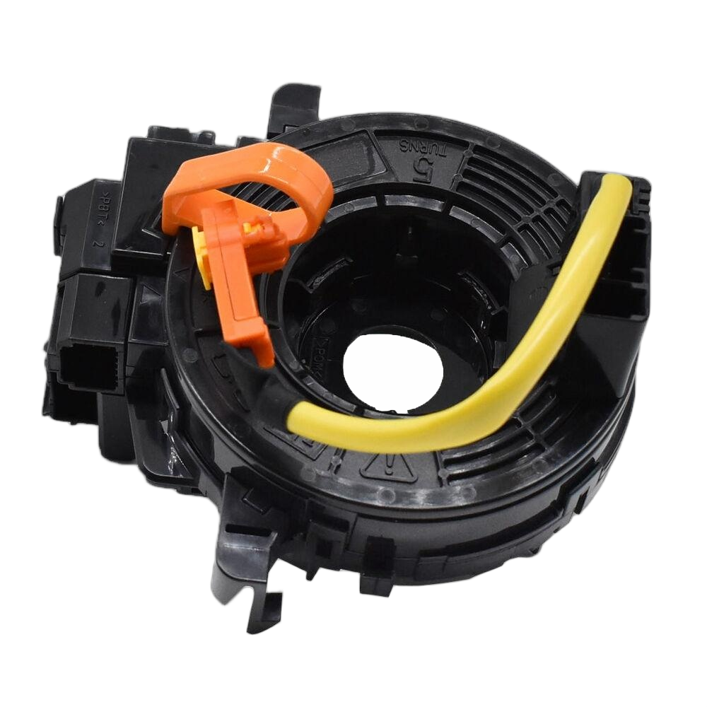 Cable SUB-ASSY Spir