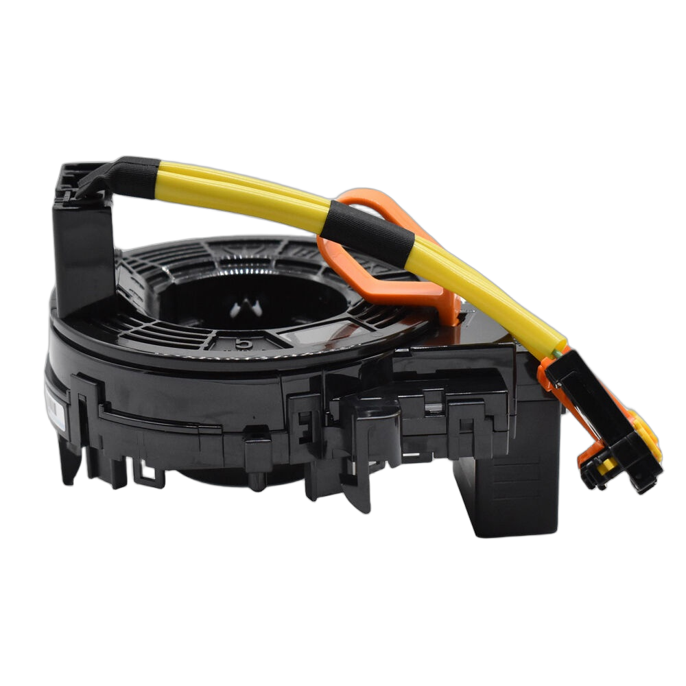 Cable SUB-ASSY