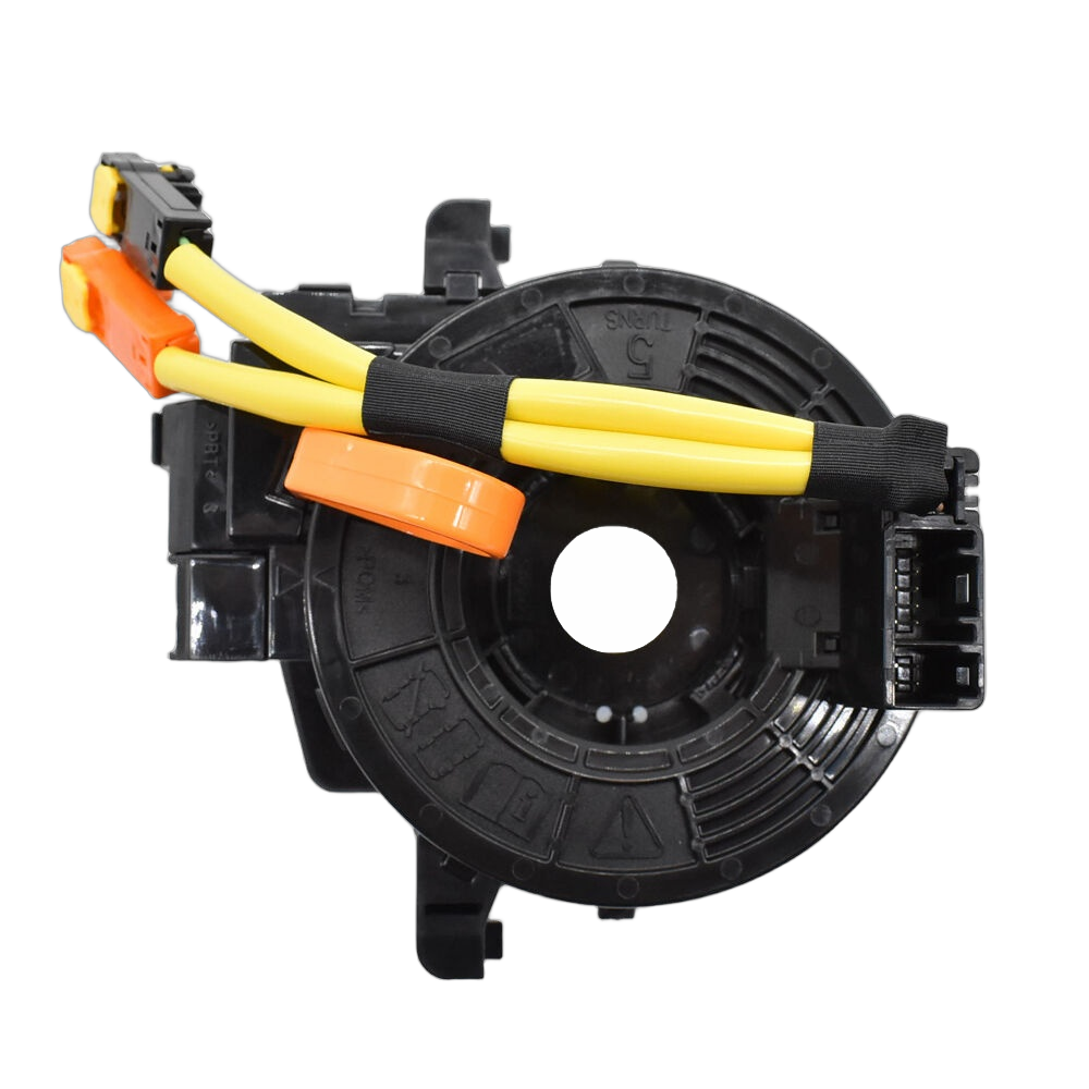 Cable SUB-ASSY
