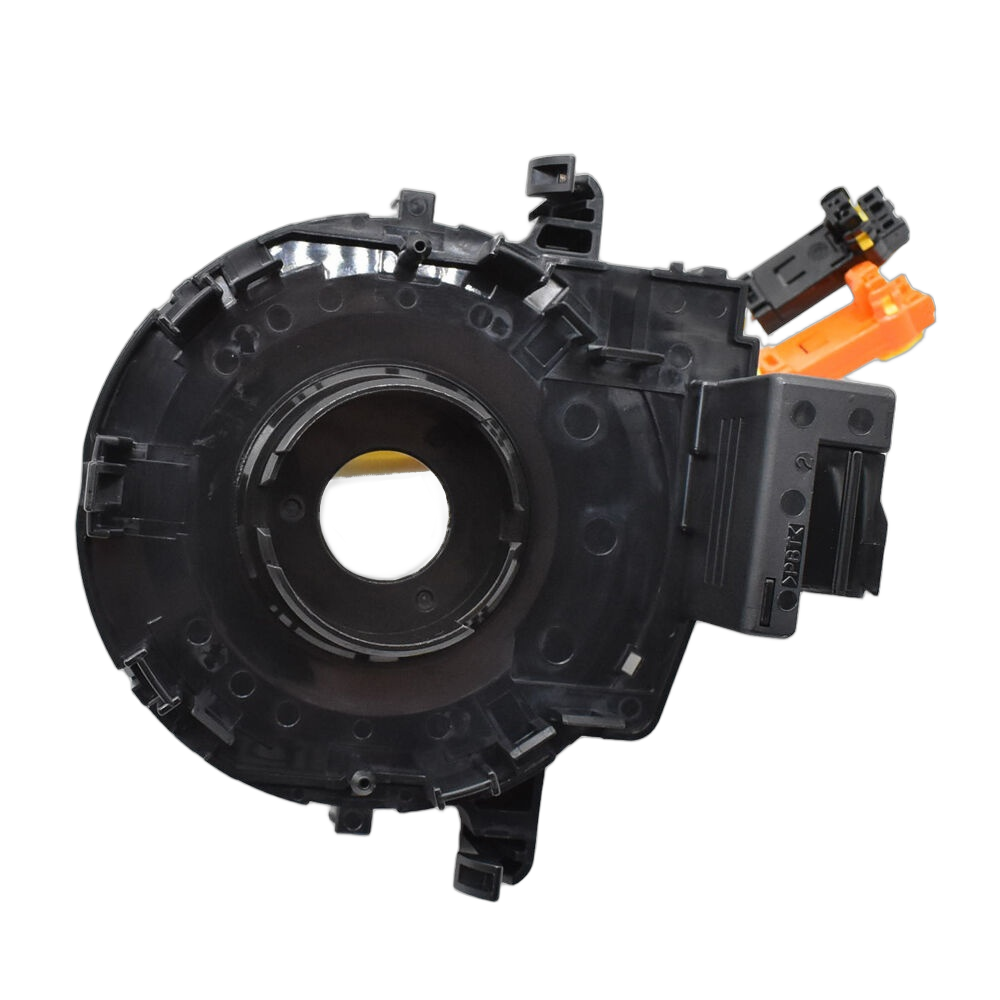 Cable SUB-ASSY