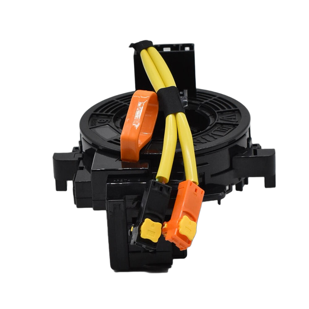 Cable SUB-ASSY