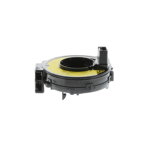 CABLE SUB-ASSY