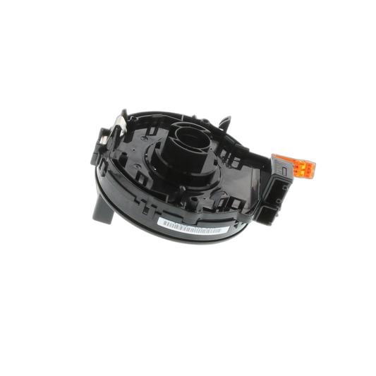 CABLE SUB-ASSY